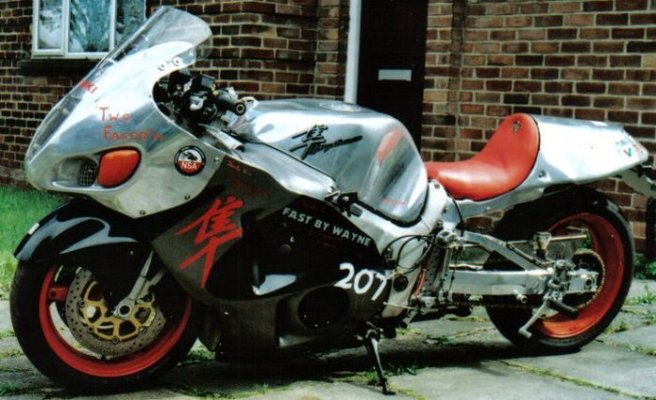 Pic 1 LHS shot of Hayabusa.jpg