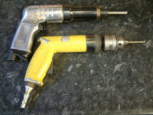 Air Drill Air Screwdriver.jpg