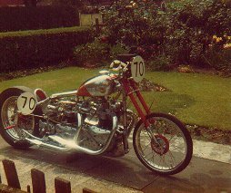 Two Faced favourite pic Padgate Lane 1968.jpg