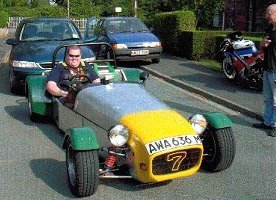 Ian's kit car picture.jpg