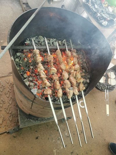 skewers INOX- 3.jpg