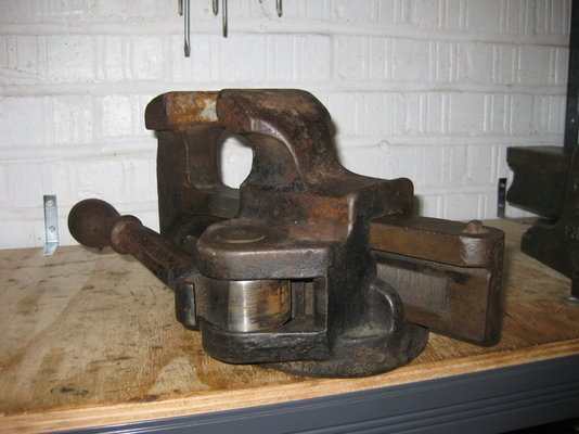 Stephens vice 006.JPG