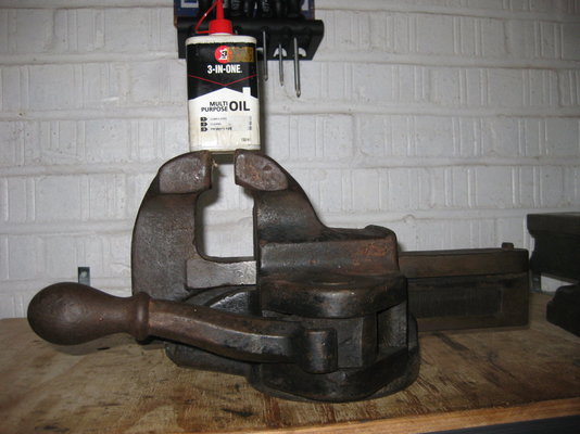 Stephens vice 007.JPG