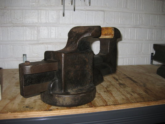 Stephens vice 005.JPG