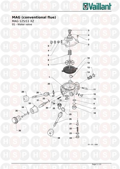 vaillant-125-11-xz-water-valve.jpg