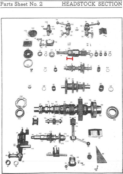 Headstock_Drawing2.jpg