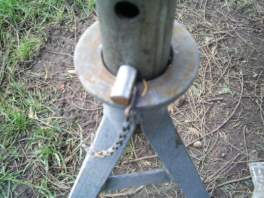 axle stand 6.JPG