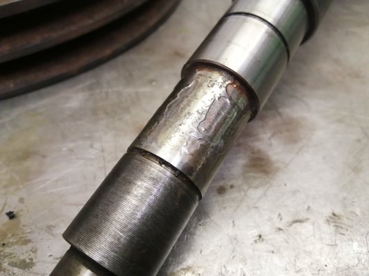 Input shaft 3.jpg