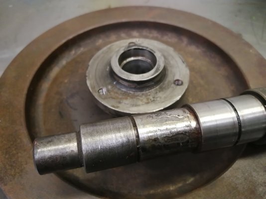 Input shaft 4.jpg