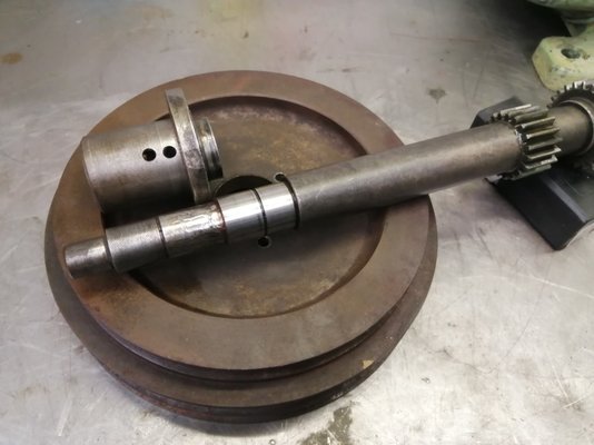 Input shaft 5.jpg