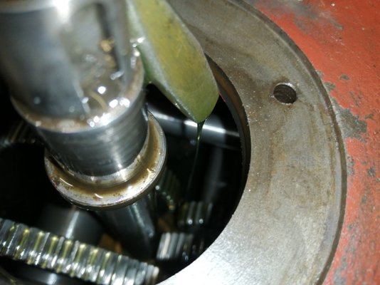 Feeds gearbox 6.jpg