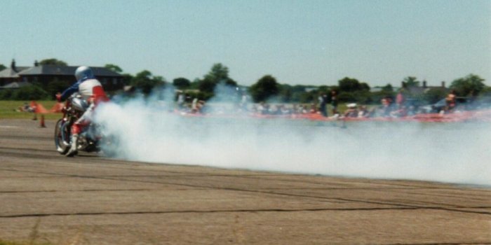 Action shot,  North Weald.jpg