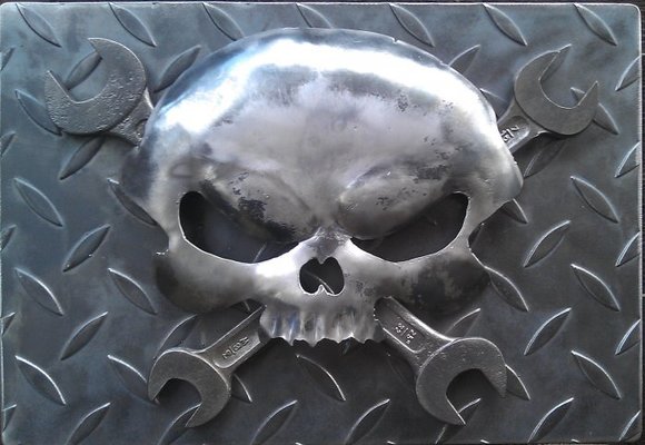 skull and cross spanners.jpg