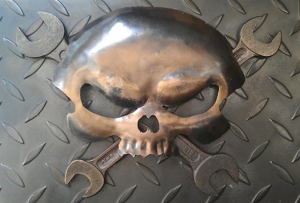 skull and cross spanners.jpg