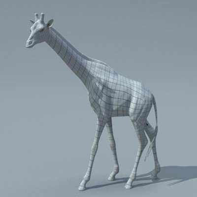 giraffe2.jpg