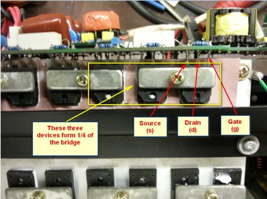 MOSFET LEG Identification.jpg