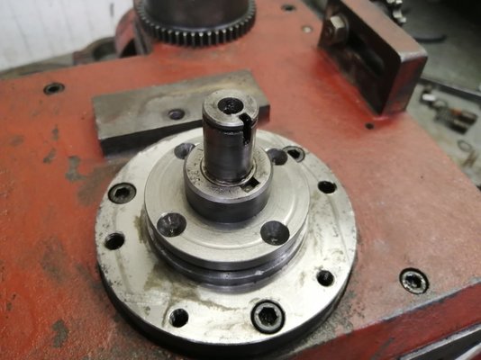 Feeds gearbox 10.jpg