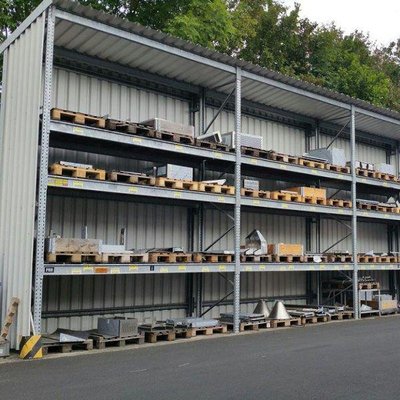 outdoor-pallet-racking39336767888.jpg