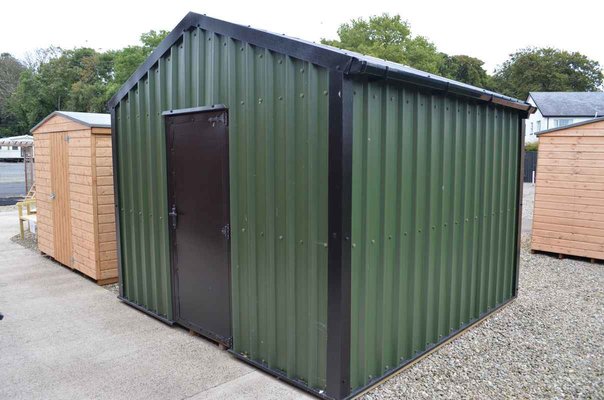 metalsheds02.jpg