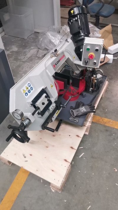 band saw.jpg