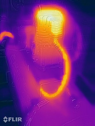 flir_20220419T090406.jpg