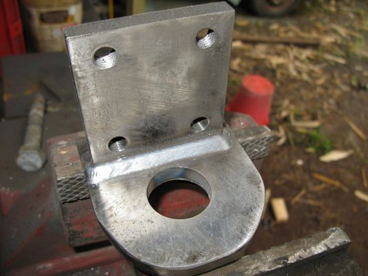 Bearing mount IMG_0572.jpg