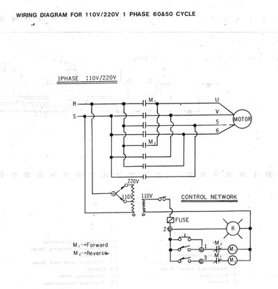 Lathe Motor 1 phase.jpg