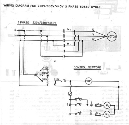 Lathe Motor 3 phase.jpg