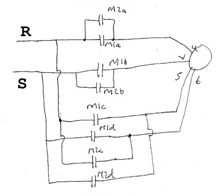 Lathe Motor 1 phase 01.jpg