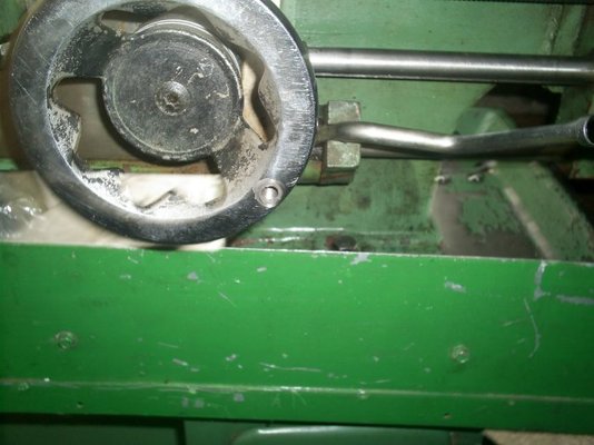 new lathe 001.jpg