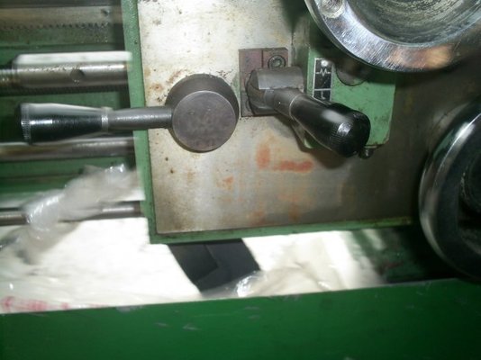 new lathe 002.jpg