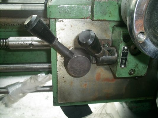 new lathe 003.jpg