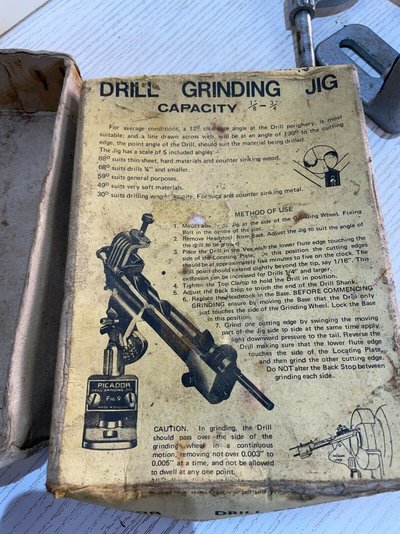 Picador Drill Sharpening Guide.jpg