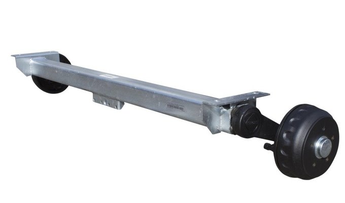 eng_pl_Braked-trailer-axle-KNOTT-1200-mm-1350-kg-5x112-1243_3.jpg