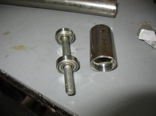 24. Idler tensioners  IMG_0679.jpg