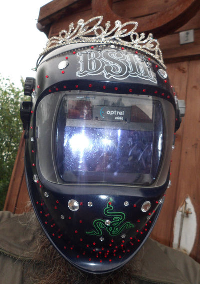 Bling Helmet.JPG