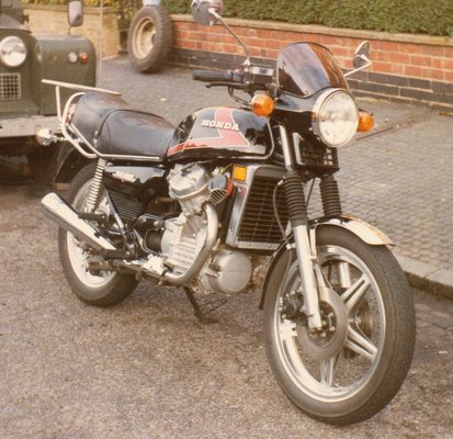 CX500C.jpg