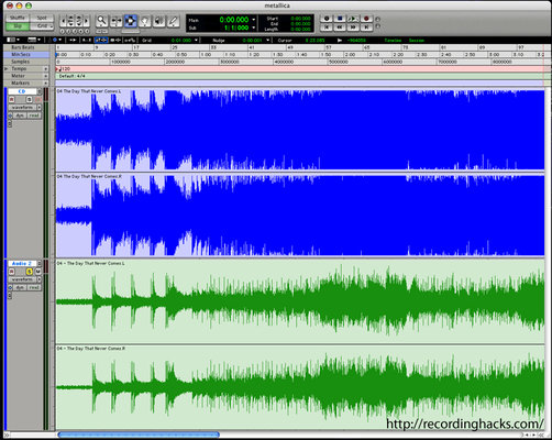 recording-hacks-loudness-war-metallica-death-magnetic-comparison.jpg