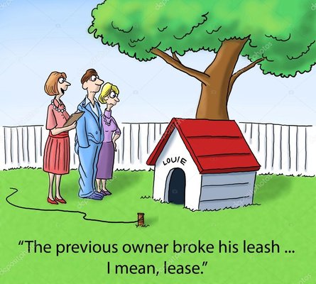 depositphotos_70282633-stock-illustration-dog-broke-leash-or-lease.jpg