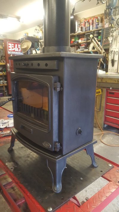 stove6.jpg