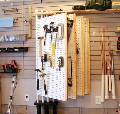 tool board.jpg