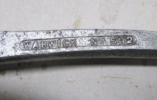 Warwick No 592 02.JPG