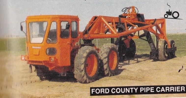 1387786-county-ford.jpg