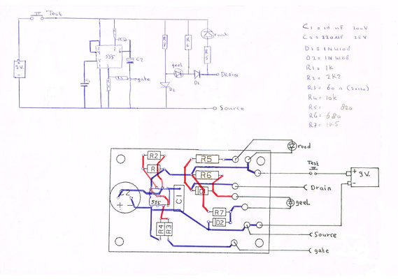 MosFet tester.jpg