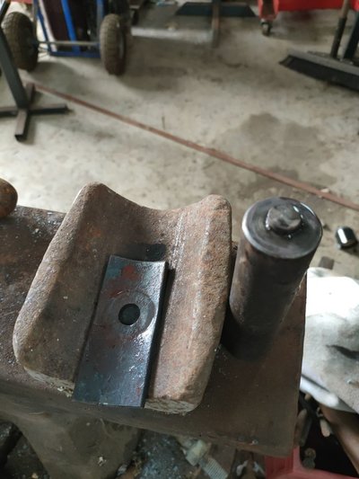 flattened spring bolt area reduced.jpg