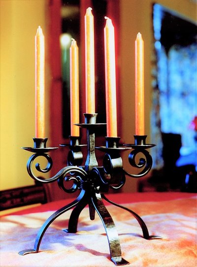 Candelabra 2 (2).jpg