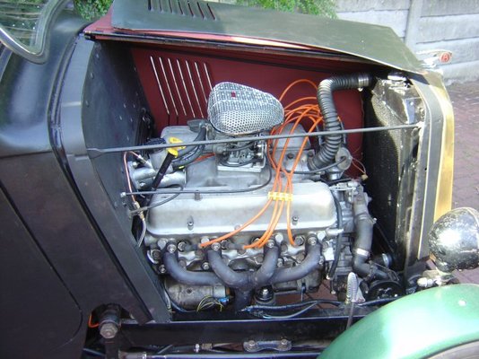 Full engine view.jpg