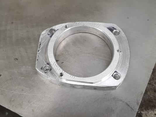 spacer plate 2.jpg