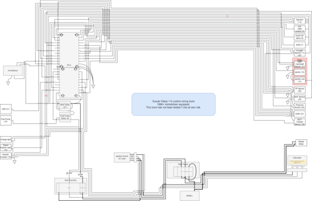 Wiring Diagram.drawio.png