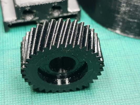 bevel gear (1).jpg